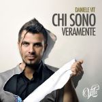 daniele vit